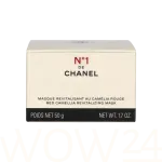 Chanel Chanel No 1 Revitalizing Mask 50 ml