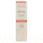 Avene Tolerance Control Soothing Skin Recovery Balm P&auml;evakreem 40 ml