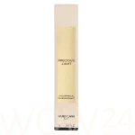 Guerlain Precious Light Rejuvenating Illuminator Jumestuskreem
