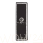 Versace Pour Homme 100 ml