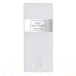 Dior Eau Sauvage Du&scaron;igeel 200 ml