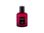 Joop! Wow Eau De Toilette 60 ml