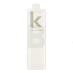 Kevin Murphy Stimulate-Me.Wash 1000 ml