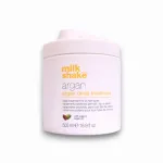 Milk_Shake Argan Deep Treatment 500 ml