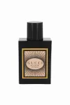 Gucci Bloom Intense Eau De Parfum 50 ml