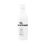 Milk_Shake Icy Blond Conditioner 1000 ml