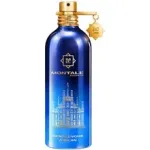 Montale Rendez-Vous &agrave; Milan Eau De Parfum 100 ml