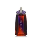Mugler Alien Hypersense Eau De Parfum 90 ml