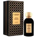 Hamidi Mashaer Eau De Parfum 100 ml