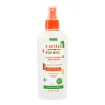 Cantu For Kids Conditioning Detangler 177 ml