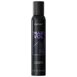 Kemon Marvol Volumising Mousse Juukselakk 250 ml