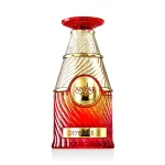Anfar 1950 Odyssee I Parfum 100 ml