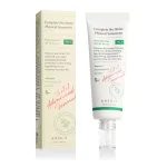 Axis-y , Complete No-Stress, Sun Protection, Sunscreen Cream, For Face, SPF 50+, 50 ml
