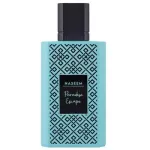 Naseem Paradise Escape Eau De Toilette 50 ml