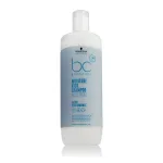 Schwarzkopf BC Bonacure Moisture Kick Aloe Vera Shampoo Juukse&scaron;ampoon 1000 ml