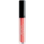 Artdeco Plumping Lip Fluid Huulel&auml;ige 3 ml