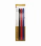 Swissdent Profi Colours Trio 3 ml