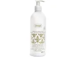 Ziaja Regenerating body lotion Argan Oil (Protective Body Lotion) 400 ml