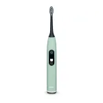 Beurer Sonic Electric Toothbrush SC50 - Peppermint