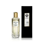Mancera Amber Fever Eau De Parfum 60 ml