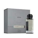 Afnan Lynked Freedom Eau De Parfum 100 ml