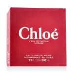 Chlo&eacute; Chloe L'Eau De Parfum Intense Eau De Parfum 100 ml