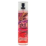 Skil Passion Overdose Kehasprei 250 ml