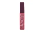 Maybelline Super Stay Matte Ink Liquid 5 ml