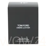 Tom ford Ombr&eacute; Leather Eau De Parfum 50 ml
