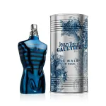 J.p. gaultier Le Male In Blue Eau De Parfum 75 ml