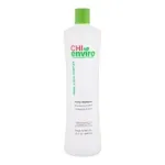 CHI Enviro Purity Shampoo 355 ml