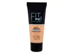 Maybelline Fit Me! Matte + Poreless 30 ml