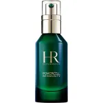 Helena Rubinstein Powercell Skinmunity (Youth Reinforcing Serum) - 75 ml