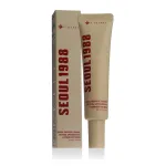 K-Secret Seoul 1988 Retinal Lipsome 4% + Fermented Bean Eye Cream