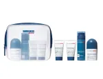 Clarins Clarins Men Grooming Essentials Travel Komplekt