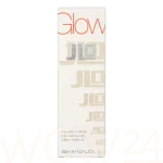 Jennifer Lopez Glow By JLo Eau De Toilette 30 ml