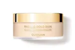 Guerlain Guerlain Parure Gold Micro-Powder Puuder 35 ml