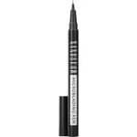 Nanobrow Microblading Pen Warm Blonde 1 ml