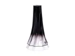 Christian Siriano People Are People Eau De Parfum 100 ml