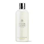 Molton brown Indian Cress Purifying Conditioner 300 ml