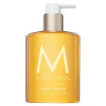 Moroccanoil Soleil de Tanger Hand Wash 360 ml