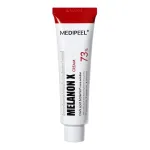 Medi-Peel MEDI-PEEL Melanon X Cream 30 ml 0 Korea kosmeetika 30 ml