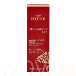 Nuxe Merveillance Expert 15 ml