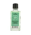 Alpa 378