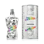 J.p. gaultier Le Male Pride Edition 2026 Eau De Toilette 125 ml
