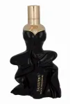 Amaran Sahriya Black Wardrobe Eau De Parfum 100 ml