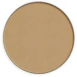 Artdeco All in One Cream Foundation Refill 11 g - 06 20 ml
