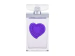 Franck Olivier Passion Eau De Parfum 75 ml