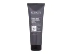 Redken Scalp Relief Dandruff Shampoo 250 ml