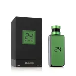 24 perfumes and colognes Elixir Neroli Eau De Parfum 100 ml